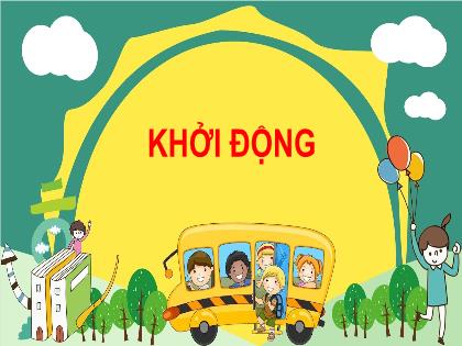 Bài giảng Toán 2 (Kết nối tri thức) - Chủ đề 13 - Bài 68: Ôn tập các số trong phạm vi 1000 - Năm học 2023-2024 - Trường Tiểu học Xuân Viên