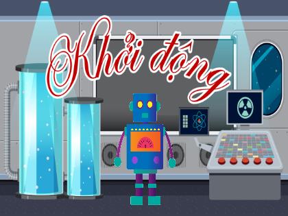 Bài giảng Toán 4 (Kết nối tri thức) - Bài 60: Phép cộng phân số - Trường Tiểu học Quốc Tuấn