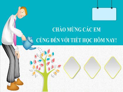 Bài giảng Toán Lớp 2 (Kết nối tri thức) - Bài 68: Ôn tập các số trong phạm vi 1000 - Trường Tiểu học Xuân Viên