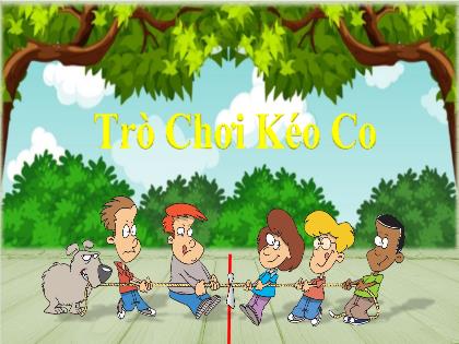 Bài giảng Tự nhiên xã hội 2 (Kết nối tri thức) - Bài 8: An toàn khi ở trường -Trường Tiểu học Trần Tất Văn