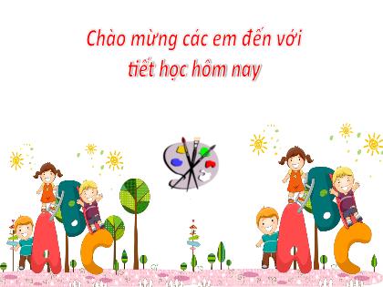 Bài giảng Tự nhiên xã hội 2 (Kết nối tri thức) - Chủ đề 2 - Bài 5: Ôn tập chủ đề về gia đình (Tiết 1) - Trường Tiểu học Trần Tất Văn